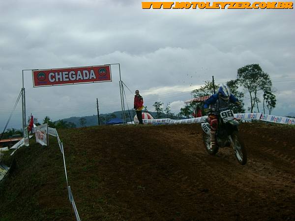 MOTOCORSS 033